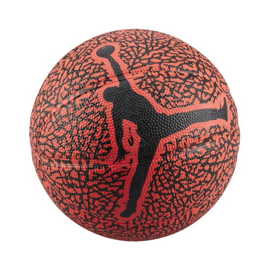 Jordan Μπάλα μπάσκετ Skills 2.0 Graphic